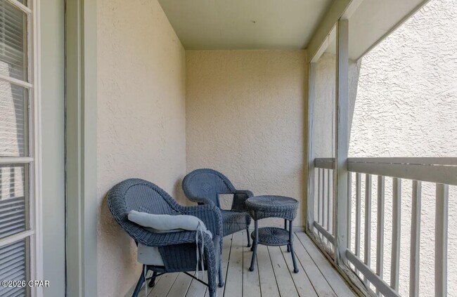 Building Photo - 218 White Sandy Dr