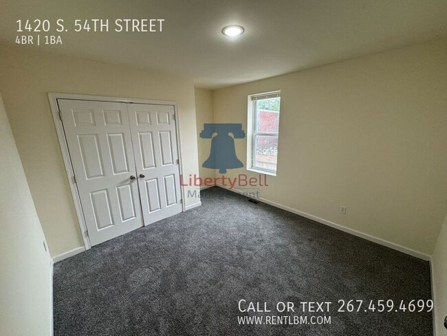 Building Photo - 1420 S 54th St