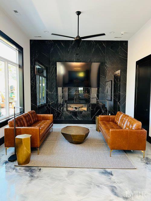 Building Photo - 84 Shotman Rd