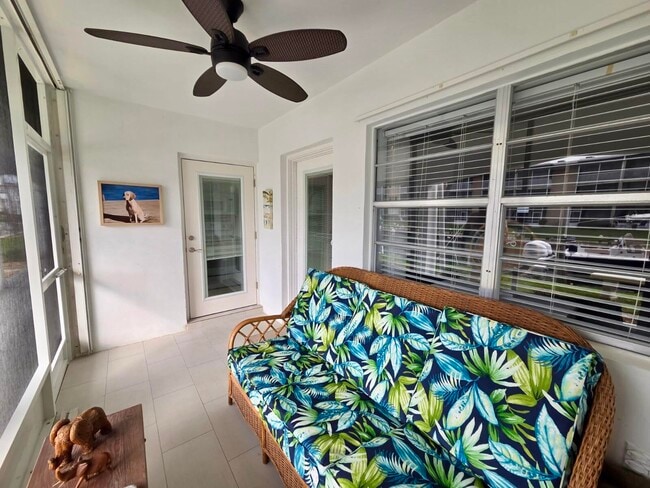 Building Photo - 110 Shore Ct