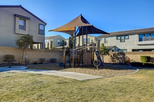 Building Photo - 10280 Timberline Valley Ave