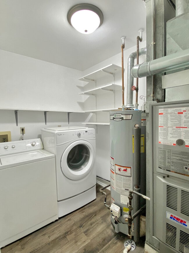 Building Photo - 36934 Illinois Rte 59