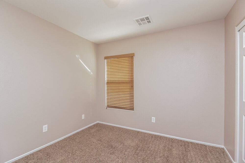 Building Photo - 3433 E Palatine Hills Ave