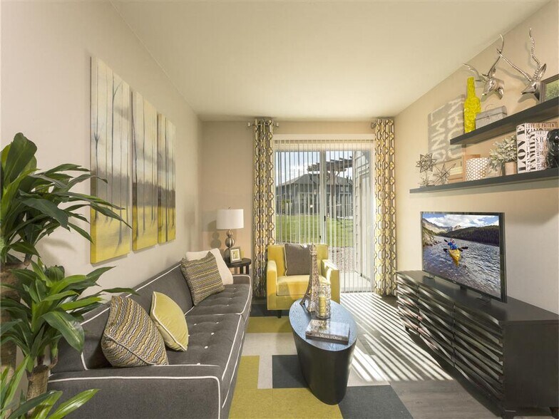 Outlook Littleton 4560 W Mineral Dr Littleton CO 80128 Apartment Finder