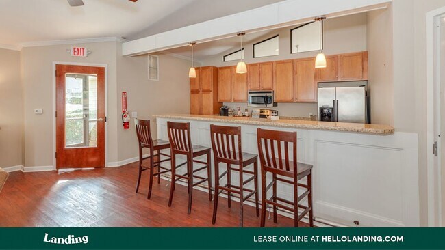 Building Photo - 101 Harlon Dr