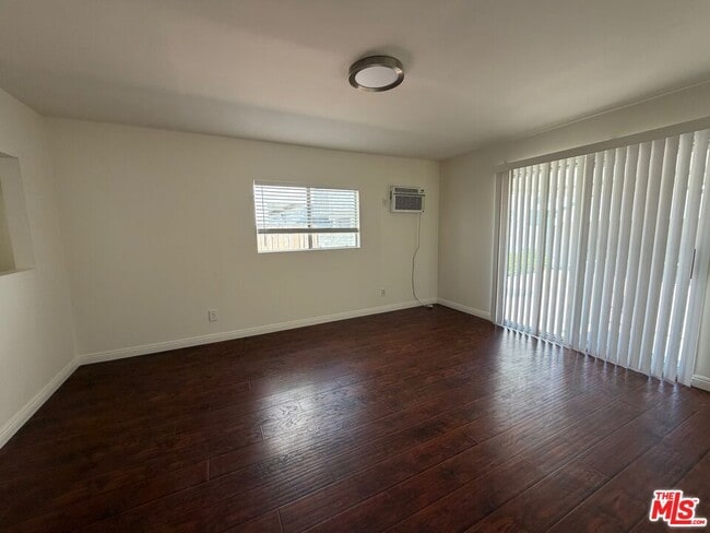 Building Photo - 2240 Crenshaw Blvd