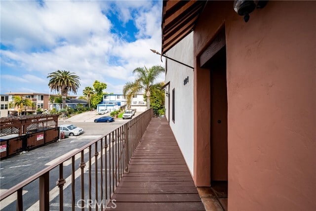 Building Photo - 201 Avenida Cabrillo