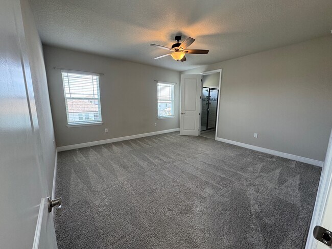 Building Photo - 2279 Raven Rdg Rd