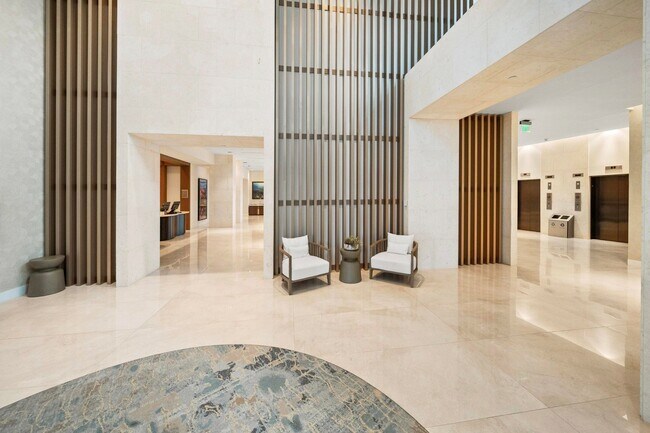 Building Photo - 3100 N Ocean Dr