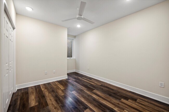 Building Photo - 1804 W Berks St