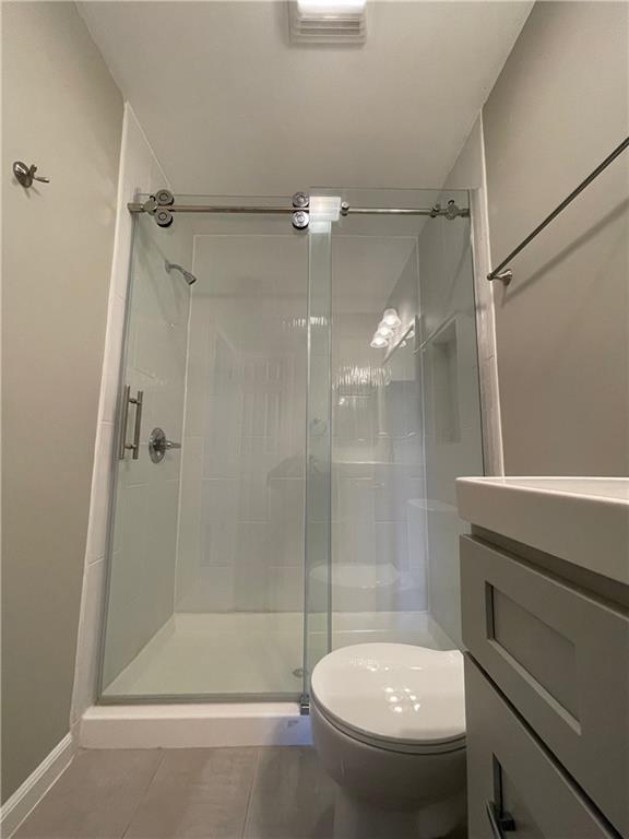 Building Photo - 5061 Fort Clark Dr