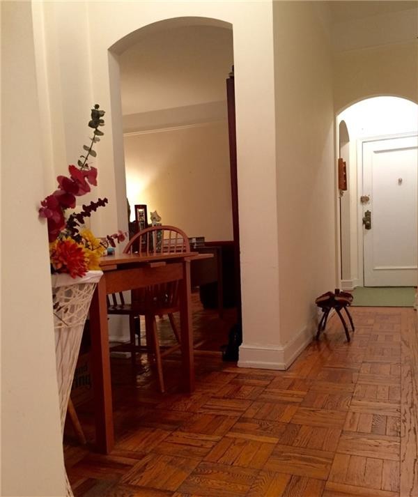 Building Photo - 276 Riverside Drive