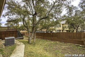 Building Photo - 830 Mandolin Wind