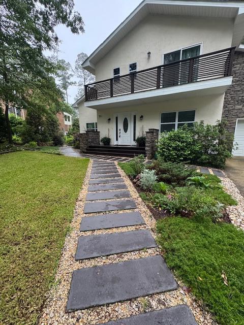 Building Photo - 25 Cherry Hills Dr