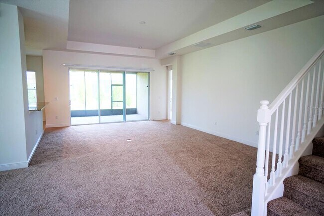 Building Photo - 30835 Spruceberry Ct