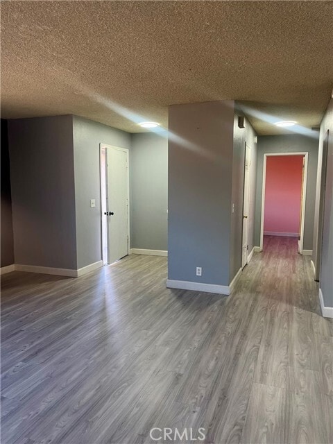 Building Photo - 16535 Pine St