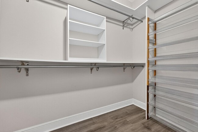 Building Photo - 6249 NW 78th Mnr