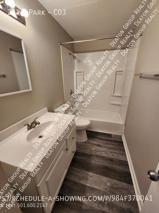 Building Photo - 201 S Park-C03