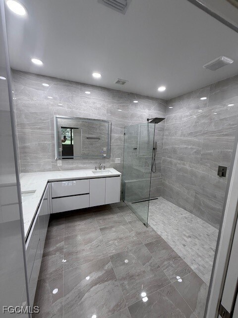 Building Photo - 12505 Stone Valley Loop