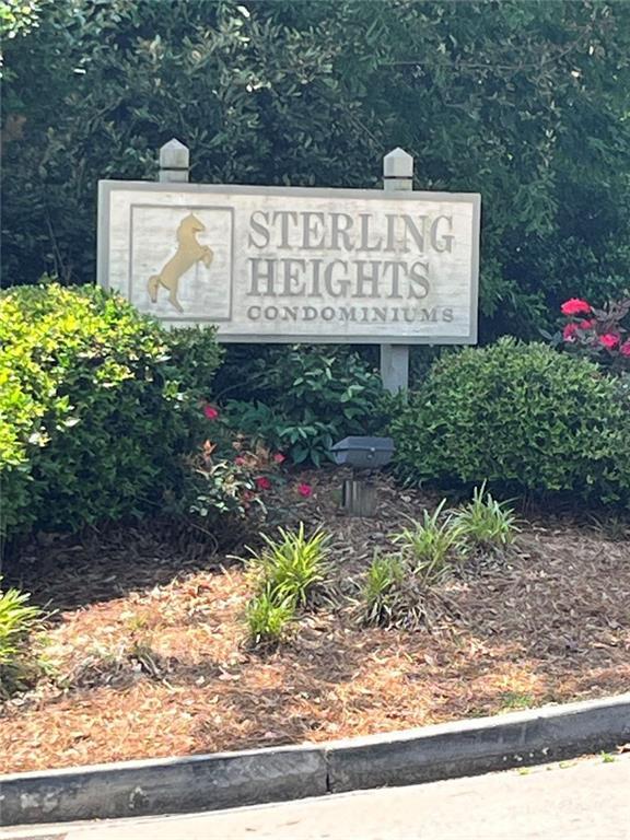 Building Photo - 138 Sterling Ct