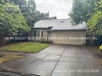 Building Photo - 13280 SW Weir Rd