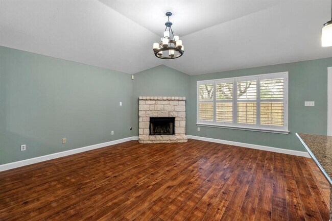 Building Photo - 1310 Brighton Bend Ln