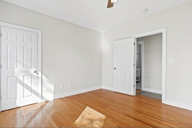 Building Photo - 39 Hayes St