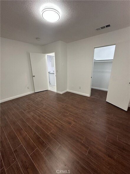 Building Photo - 9168 G Ave