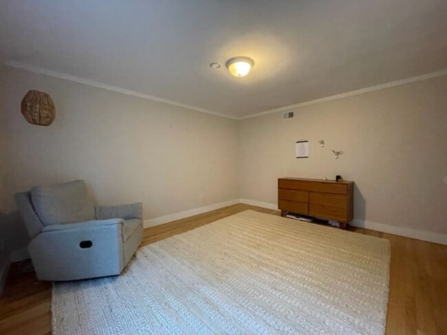 Building Photo - 3 Bed-2 Bath Single Story Home in the desired Windsor Hills neighborhood of La Mesa