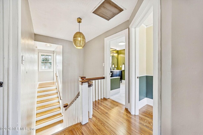 Building Photo - 1150 Willow Branch Ave