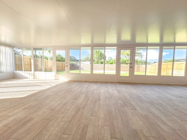 Building Photo - 7413 118th Dr