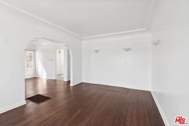 Building Photo - 3815 57th St