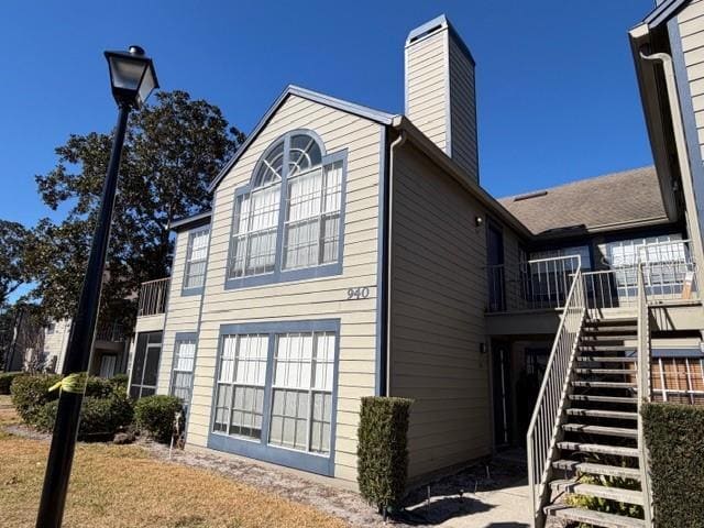 Building Photo - 940 Framlingham Ct