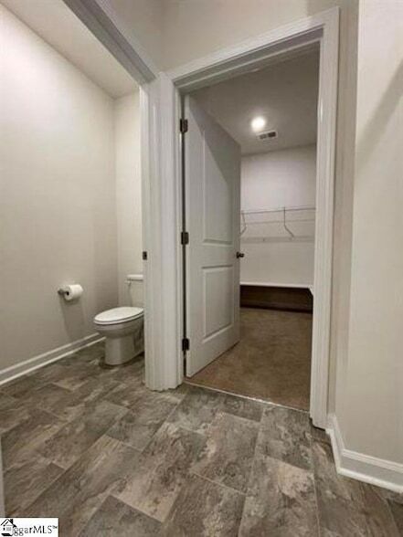 Building Photo - 933 Greyford Ln