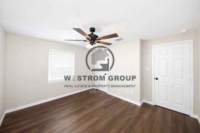 Building Photo - 1119 Salt Creek Rd