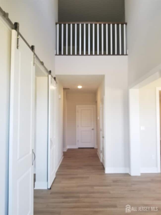 Building Photo - 4301 American Pl