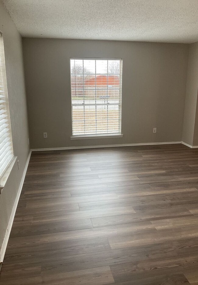 Building Photo - COMING SOON!