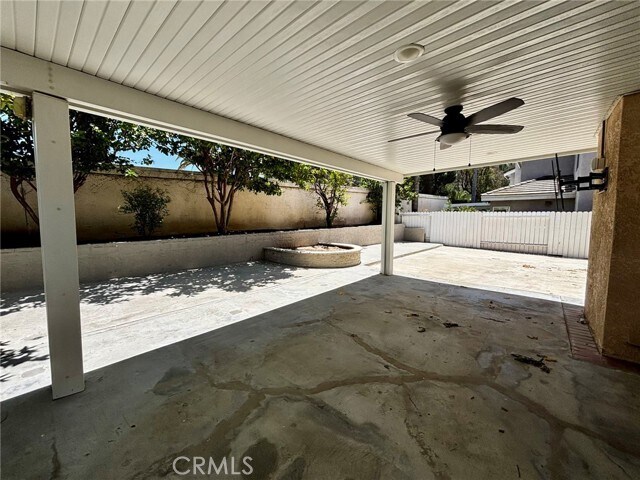 Building Photo - 11597 Norgate Cir