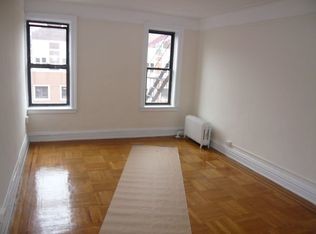 Building Photo - 4865 Broadway Ave