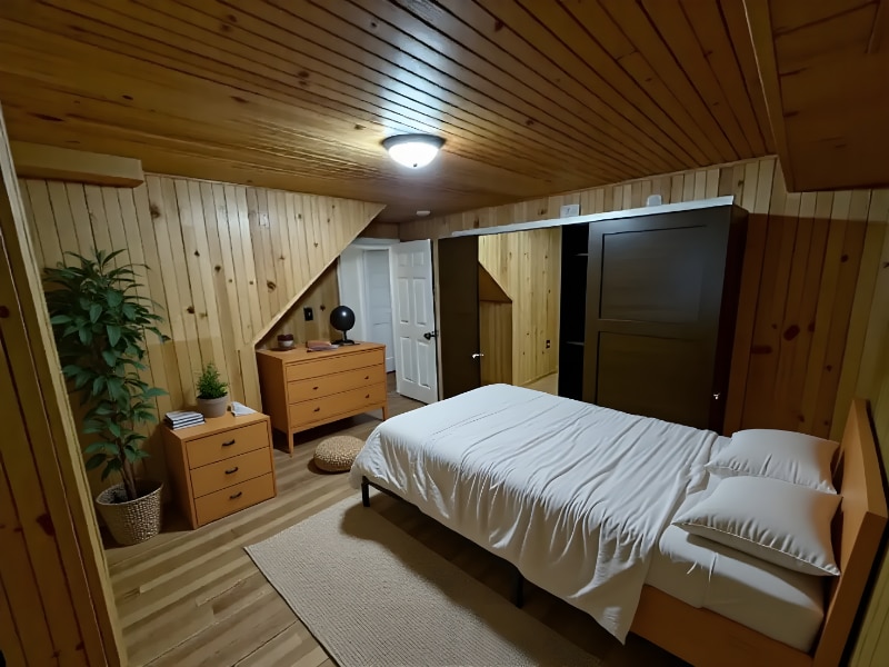 Building Photo - 2809 Beckon Dr