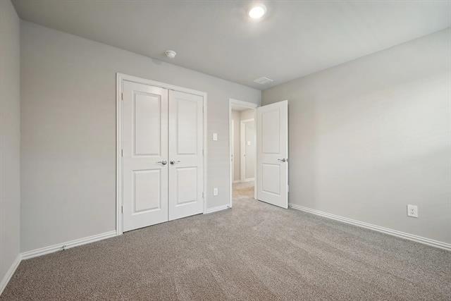 Building Photo - 521 Willet Dr