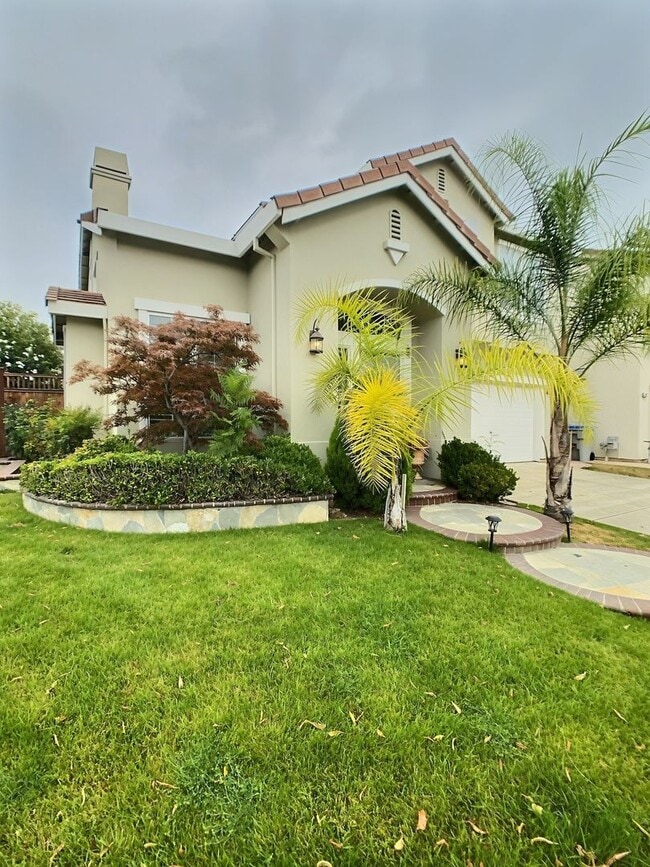 Building Photo - 2997 Briona Ct