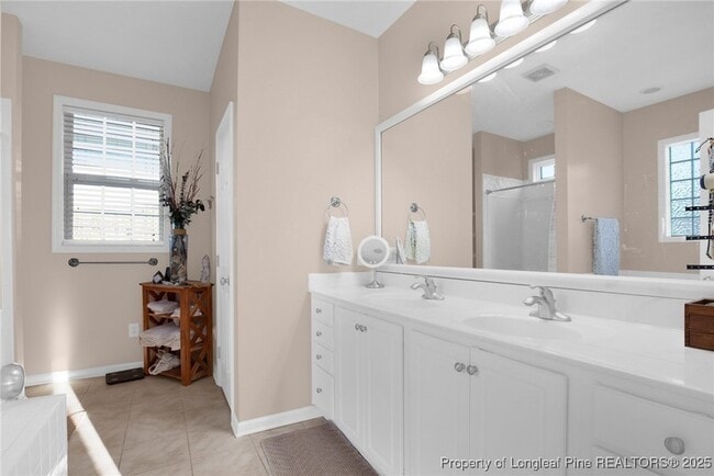 Building Photo - 5650 Murphy Rd