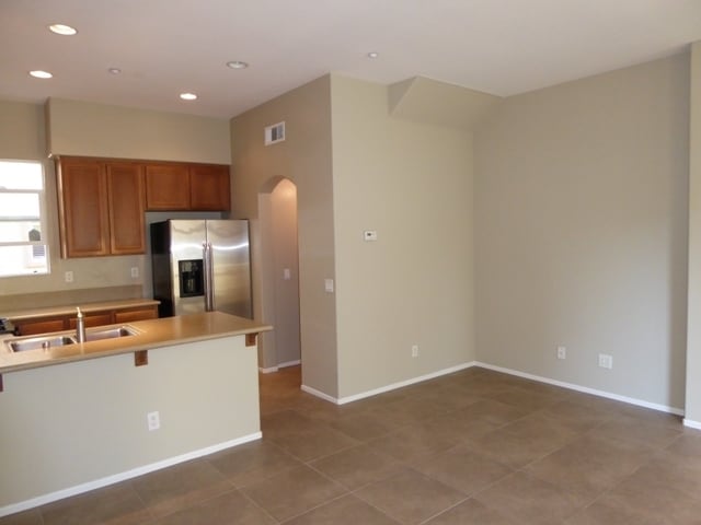 Building Photo - Beautiful 2 Bed 2.5 Bath Condo in San Marcos