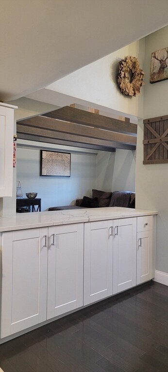 Building Photo - 11 Walter St