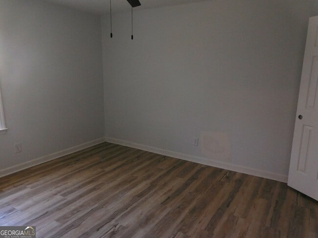 Building Photo - 1286 Britain Dr NW