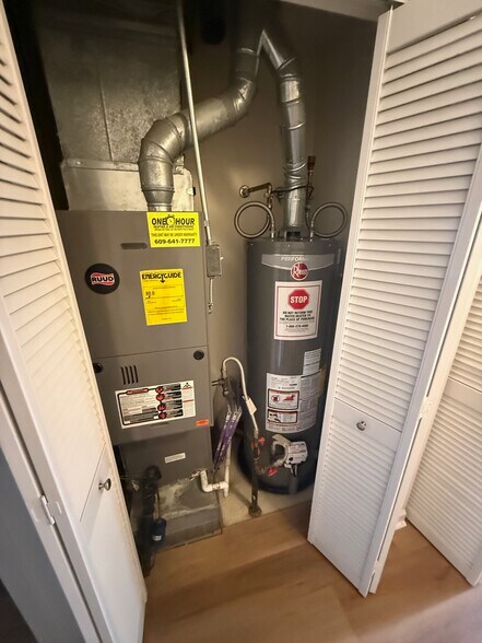 Building Photo - 32 Cherokee Dr