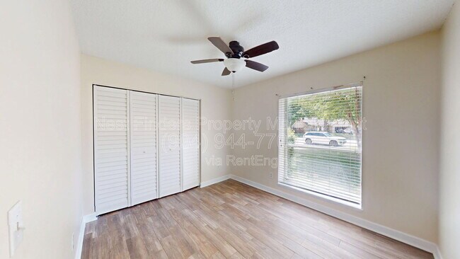 Building Photo - 3661 Hampton Glen Pl