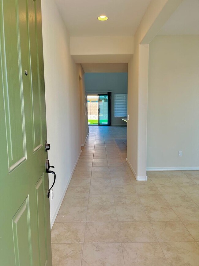 Building Photo - Home in Litchfield Park at Canyon Views! 2 MASTER SUITES!