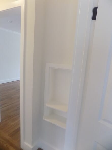 Building Photo - 1515 S Wooster St
